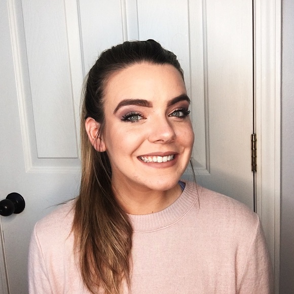 kyndalbrookee
